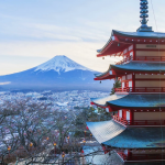 Japan