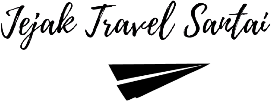 JTS Logo