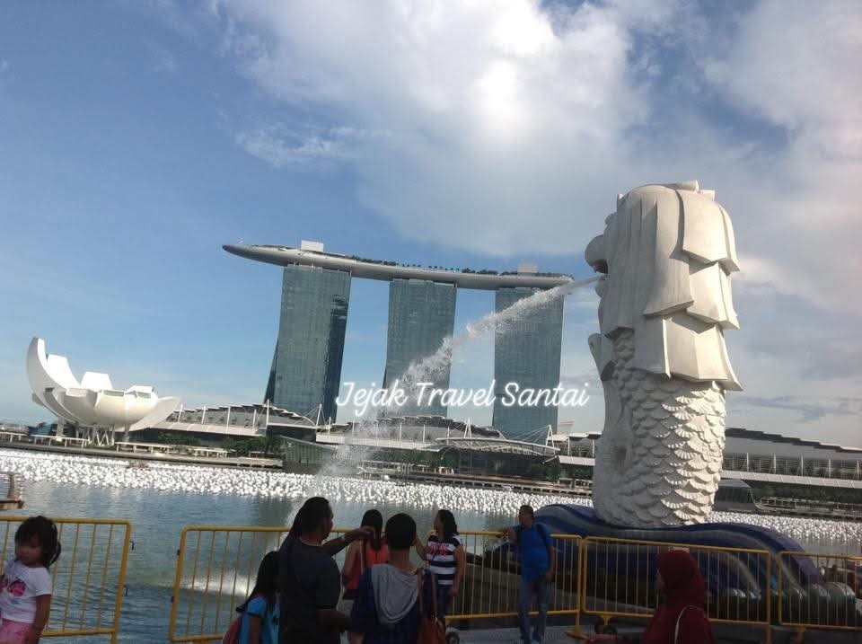 Singapura