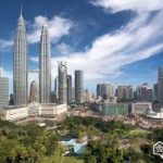 Kuala Lumpur