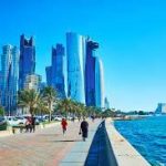 Qatar1