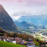 Screenshot_20240309_205917_Google