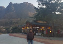 20160408_175904