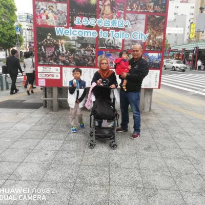 IMG-20180416-WA0019