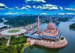 Putrajaya