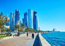 Qatar1
