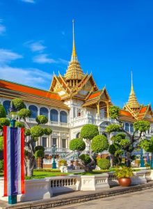 grand-palace-thailand-ivivu