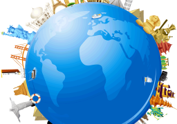 pngfind.com-the-earth-png-4605525