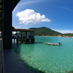 Terengganu